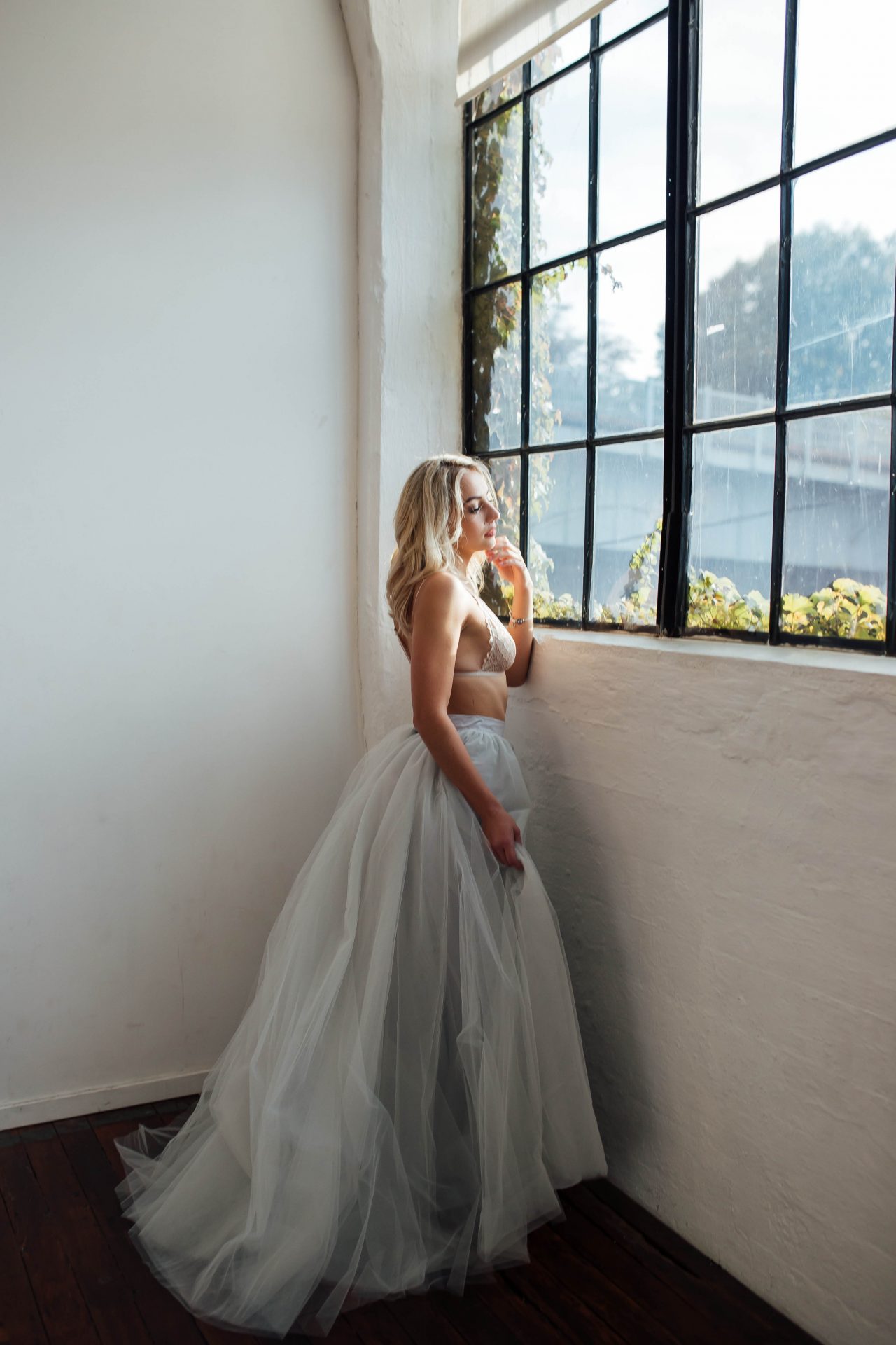 Lightroom_IMG_0567 2