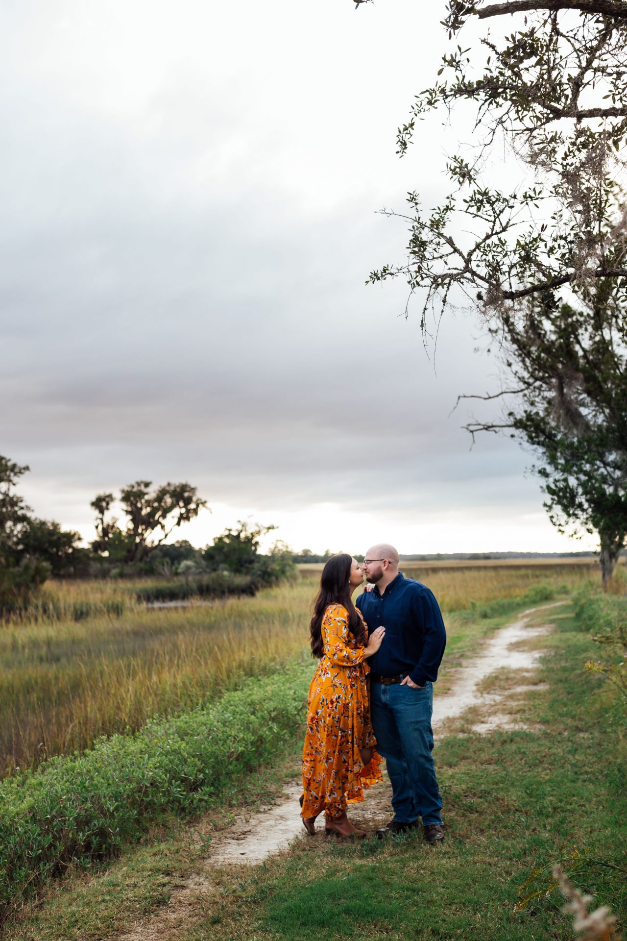 A Love Photography-1726