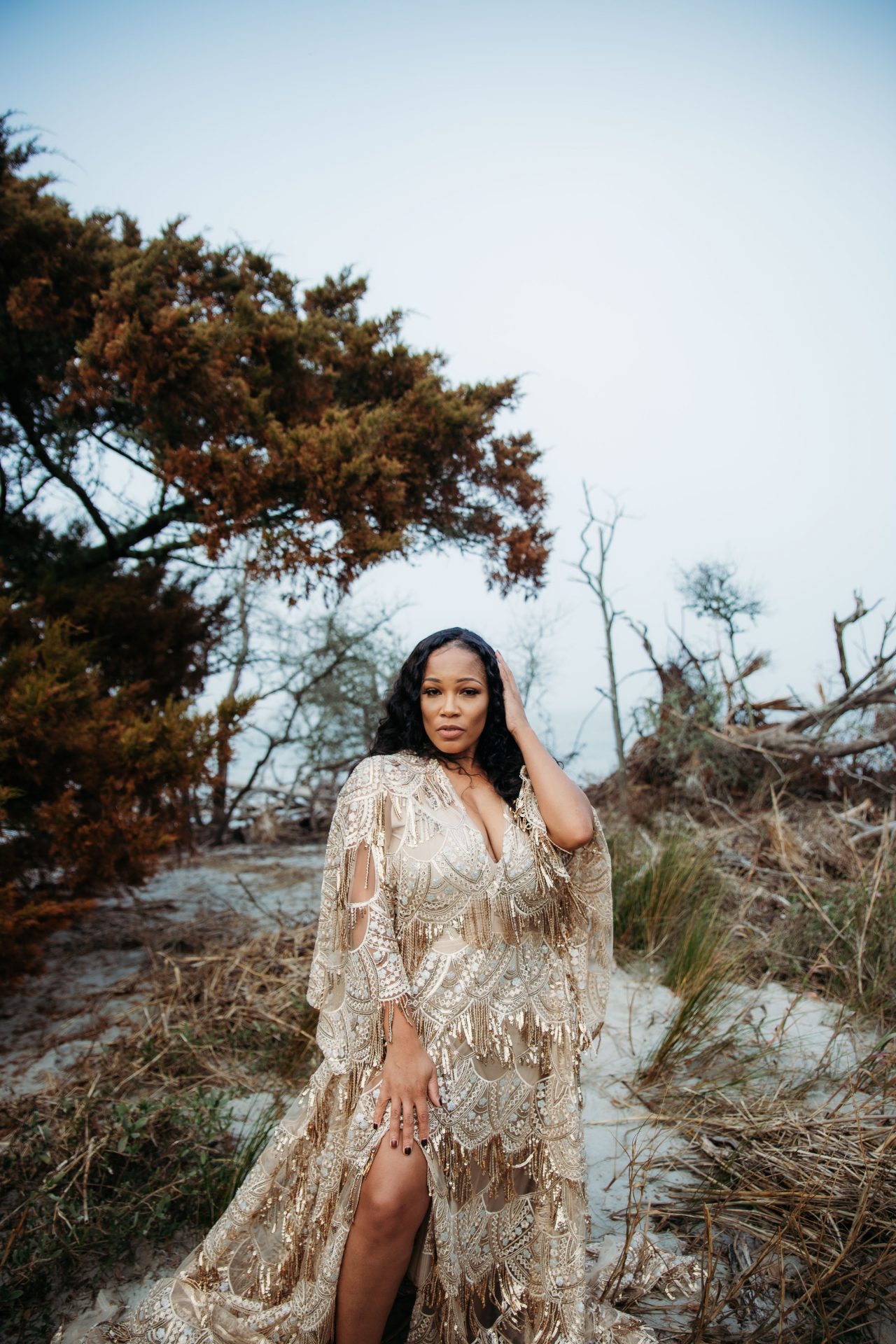 ALovePhotography-4483