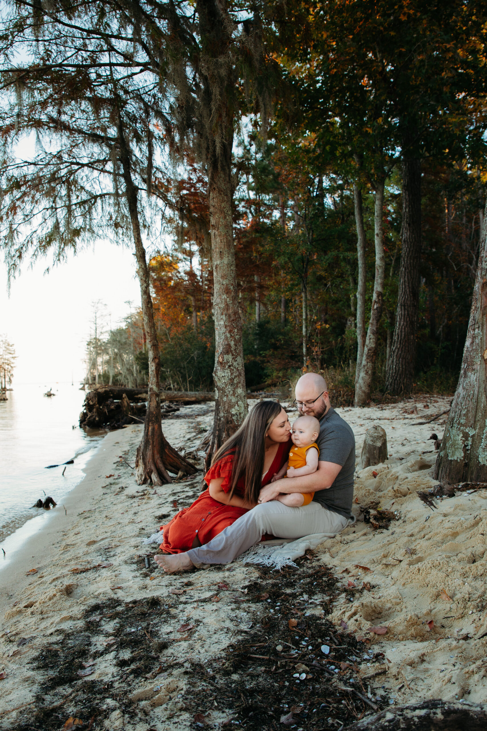 ALovePhotography-2324